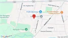 Lejlighed til leje, Frederikshavn, Provst Dreslersvej<span class="blurred street-number" onclick="ProcessAdRequest(100872)"><span class="hint">Se vejnr.</span>[xxxxxxxx]</span>