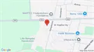 Lejlighed til leje, Frederikshavn, Bangsbovej<span class="blurred street-number" onclick="ProcessAdRequest(100883)"><span class="hint">Se vejnr.</span>[xxxxxxxx]</span>