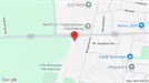 Lejlighed til leje, Frederikshavn, Bangsbovej<span class="blurred street-number" onclick="ProcessAdRequest(100890)"><span class="hint">Se vejnr.</span>[xxxxxxxx]</span>