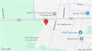 Lejlighed til leje, Frederikshavn, Bangsbovej<span class="blurred street-number" onclick="ProcessAdRequest(100893)"><span class="hint">Se vejnr.</span>[xxxxxxxx]</span>