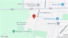 Lejlighed til leje, Frederikshavn, Bangsbovej<span class="blurred street-number" onclick="ProcessAdRequest(100896)"><span class="hint">Se vejnr.</span>[xxxxxxxx]</span>