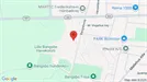 Lejlighed til leje, Frederikshavn, Bangsbovej<span class="blurred street-number" onclick="ProcessAdRequest(100899)"><span class="hint">Se vejnr.</span>[xxxxxxxx]</span>