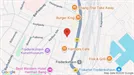 Lejlighed til leje, Frederikshavn, Danmarksgade<span class="blurred street-number" onclick="ProcessAdRequest(100913)"><span class="hint">Se vejnr.</span>[xxxxxxxx]</span>
