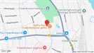 Lejlighed til leje, Frederikshavn, Fladstrandsparken<span class="blurred street-number" onclick="ProcessAdRequest(100916)"><span class="hint">Se vejnr.</span>[xxxxxxxx]</span>