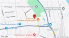 Lejlighed til leje, Frederikshavn, Fladstrandsparken<span class="blurred street-number" onclick="ProcessAdRequest(100917)"><span class="hint">Se vejnr.</span>[xxxxxxxx]</span>