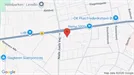 Lejlighed til leje, Frederikshavn, Lindegårdsvej<span class="blurred street-number" onclick="ProcessAdRequest(100932)"><span class="hint">Se vejnr.</span>[xxxxxxxx]</span>
