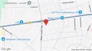 Lejlighed til leje, Frederikshavn, Lindegårdsvej<span class="blurred street-number" onclick="ProcessAdRequest(100934)"><span class="hint">Se vejnr.</span>[xxxxxxxx]</span>