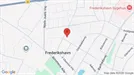 Lejlighed til leje, Frederikshavn, Abildgårdsvej<span class="blurred street-number" onclick="ProcessAdRequest(100942)"><span class="hint">Se vejnr.</span>[xxxxxxxx]</span>