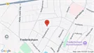 Lejlighed til leje, Frederikshavn, Stenbakkevej<span class="blurred street-number" onclick="ProcessAdRequest(100943)"><span class="hint">Se vejnr.</span>[xxxxxxxx]</span>