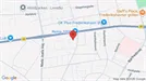 Lejlighed til leje, Frederikshavn, Lindegårdsvej<span class="blurred street-number" onclick="ProcessAdRequest(100951)"><span class="hint">Se vejnr.</span>[xxxxxxxx]</span>
