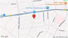 Lejlighed til leje, Frederikshavn, Abildgårdsvej<span class="blurred street-number" onclick="ProcessAdRequest(100963)"><span class="hint">Se vejnr.</span>[xxxxxxxx]</span>