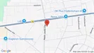 Lejlighed til leje, Frederikshavn, Lindegårdsvej<span class="blurred street-number" onclick="ProcessAdRequest(100982)"><span class="hint">Se vejnr.</span>[xxxxxxxx]</span>