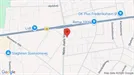 Lejlighed til leje, Frederikshavn, Lindegårdsvej<span class="blurred street-number" onclick="ProcessAdRequest(100983)"><span class="hint">Se vejnr.</span>[xxxxxxxx]</span>