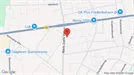 Lejlighed til leje, Frederikshavn, Lindegårdsvej<span class="blurred street-number" onclick="ProcessAdRequest(100988)"><span class="hint">Se vejnr.</span>[xxxxxxxx]</span>