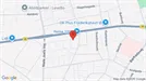 Lejlighed til leje, Frederikshavn, Lindegårdsvej<span class="blurred street-number" onclick="ProcessAdRequest(100995)"><span class="hint">Se vejnr.</span>[xxxxxxxx]</span>