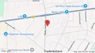 Lejlighed til leje, Frederikshavn, Lindegårdsvej<span class="blurred street-number" onclick="ProcessAdRequest(101001)"><span class="hint">Se vejnr.</span>[xxxxxxxx]</span>