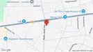 Lejlighed til leje, Frederikshavn, Lindegårdsvej<span class="blurred street-number" onclick="ProcessAdRequest(101015)"><span class="hint">Se vejnr.</span>[xxxxxxxx]</span>