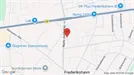 Lejlighed til leje, Frederikshavn, Lindegårdsvej<span class="blurred street-number" onclick="ProcessAdRequest(101021)"><span class="hint">Se vejnr.</span>[xxxxxxxx]</span>