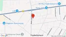 Lejlighed til leje, Frederikshavn, Lindegårdsvej<span class="blurred street-number" onclick="ProcessAdRequest(101025)"><span class="hint">Se vejnr.</span>[xxxxxxxx]</span>