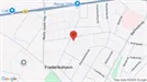 Lejlighed til leje, Frederikshavn, Knudensvej<span class="blurred street-number" onclick="ProcessAdRequest(101034)"><span class="hint">Se vejnr.</span>[xxxxxxxx]</span>