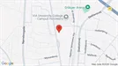 Lejlighed til leje, Holstebro, Rosenholmvej<span class="blurred street-number" onclick="ProcessAdRequest(101221)"><span class="hint">Se vejnr.</span>[xxxxxxxx]</span>