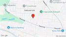 Lejlighed til leje, Holstebro, Asagården<span class="blurred street-number" onclick="ProcessAdRequest(101226)"><span class="hint">Se vejnr.</span>[xxxxxxxx]</span>