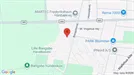 Lejlighed til leje, Frederikshavn, Bangsbovej<span class="blurred street-number" onclick="ProcessAdRequest(102411)"><span class="hint">Se vejnr.</span>[xxxxxxxx]</span>