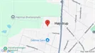 Lejlighed til leje, Odense V, Midgårdsvej<span class="blurred street-number" onclick="ProcessAdRequest(103452)"><span class="hint">Se vejnr.</span>[xxxxxxxx]</span>