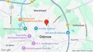 Hus til leje, Odense C, Vindegade<span class="blurred street-number" onclick="ProcessAdRequest(103614)"><span class="hint">Se vejnr.</span>[xxxxxxxx]</span>