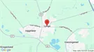 Værelse til leje, Lynge, Pilebakken
