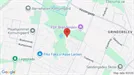 Lejlighed til leje, Brønderslev, Søparken<span class="blurred street-number" onclick="ProcessAdRequest(104214)"><span class="hint">Se vejnr.</span>[xxxxxxxx]</span>