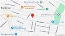 Lejlighed til leje, Brønderslev, Risagergade<span class="blurred street-number" onclick="ProcessAdRequest(104215)"><span class="hint">Se vejnr.</span>[xxxxxxxx]</span>