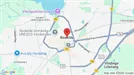 Lejlighed til leje, Roskilde, Hedevænget
