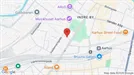 Lejlighed til leje, Århus C, Sankt Nicolaus Gade<span class="blurred street-number" onclick="ProcessAdRequest(10437)"><span class="hint">Se vejnr.</span>[xxxxxxxx]</span>