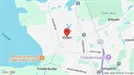 Værelse til leje, Virum, Virumvej