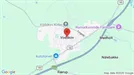 Hus til leje, Vodskov, Halsvej<span class="blurred street-number" onclick="ProcessAdRequest(104446)"><span class="hint">Se vejnr.</span>[xxxxxxxx]</span>