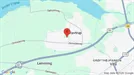 Hus til leje, Viby J, Ormslevvej<span class="blurred street-number" onclick="ProcessAdRequest(104483)"><span class="hint">Se vejnr.</span>[xxxxxxxx]</span>