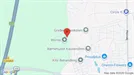 Lejlighed til leje, Espergærde, Jernmagervej<span class="blurred street-number" onclick="ProcessAdRequest(104621)"><span class="hint">Se vejnr.</span>[xxxxxxxx]</span>