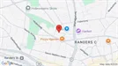Lejlighed til leje, Randers C, Bredstrupsgade<span class="blurred street-number" onclick="ProcessAdRequest(104629)"><span class="hint">Se vejnr.</span>[xxxxxxxx]</span>