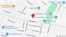 Lejlighed til leje, Brønderslev, Risagerlundvej<span class="blurred street-number" onclick="ProcessAdRequest(104737)"><span class="hint">Se vejnr.</span>[xxxxxxxx]</span>