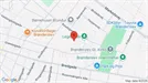 Lejlighed til leje, Brønderslev, Thorvaldsensvej<span class="blurred street-number" onclick="ProcessAdRequest(104739)"><span class="hint">Se vejnr.</span>[xxxxxxxx]</span>