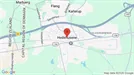 Lejlighed til leje, Hedehusene, Landevej