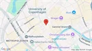 Lejlighed til leje, København K, Nytorv<span class="blurred street-number" onclick="ProcessAdRequest(105353)"><span class="hint">Se vejnr.</span>[xxxxxxxx]</span>