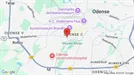 Værelse til leje, Vesterbro, Vester Voldgade