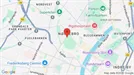 Værelse til leje, Nørrebro, Nørrebrogade