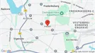 Værelse til leje, Valby, Montagehalsvej