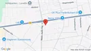 Lejlighed til leje, Frederikshavn, Lindegårdsvej<span class="blurred street-number" onclick="ProcessAdRequest(106835)"><span class="hint">Se vejnr.</span>[xxxxxxxx]</span>