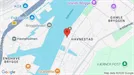 Lejlighed til leje, København S, Islands Brygge<span class="blurred street-number" onclick="ProcessAdRequest(106842)"><span class="hint">Se vejnr.</span>[xxxxxxxx]</span>