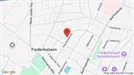 Lejlighed til leje, Frederikshavn, Stenbakkevej<span class="blurred street-number" onclick="ProcessAdRequest(106846)"><span class="hint">Se vejnr.</span>[xxxxxxxx]</span>
