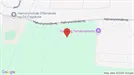Lejlighed til leje, Hjørring, Emilsvej<span class="blurred street-number" onclick="ProcessAdRequest(107179)"><span class="hint">Se vejnr.</span>[xxxxxxxx]</span>